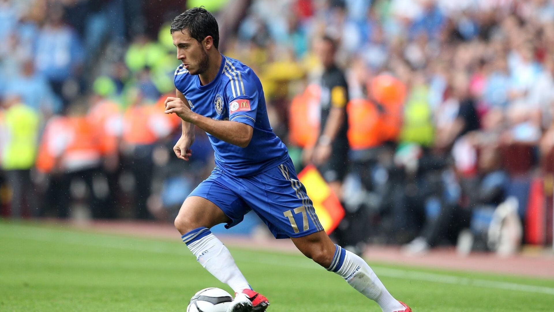 平台上线回顾专题呈现本赛季高光瞬间引发球迷热议