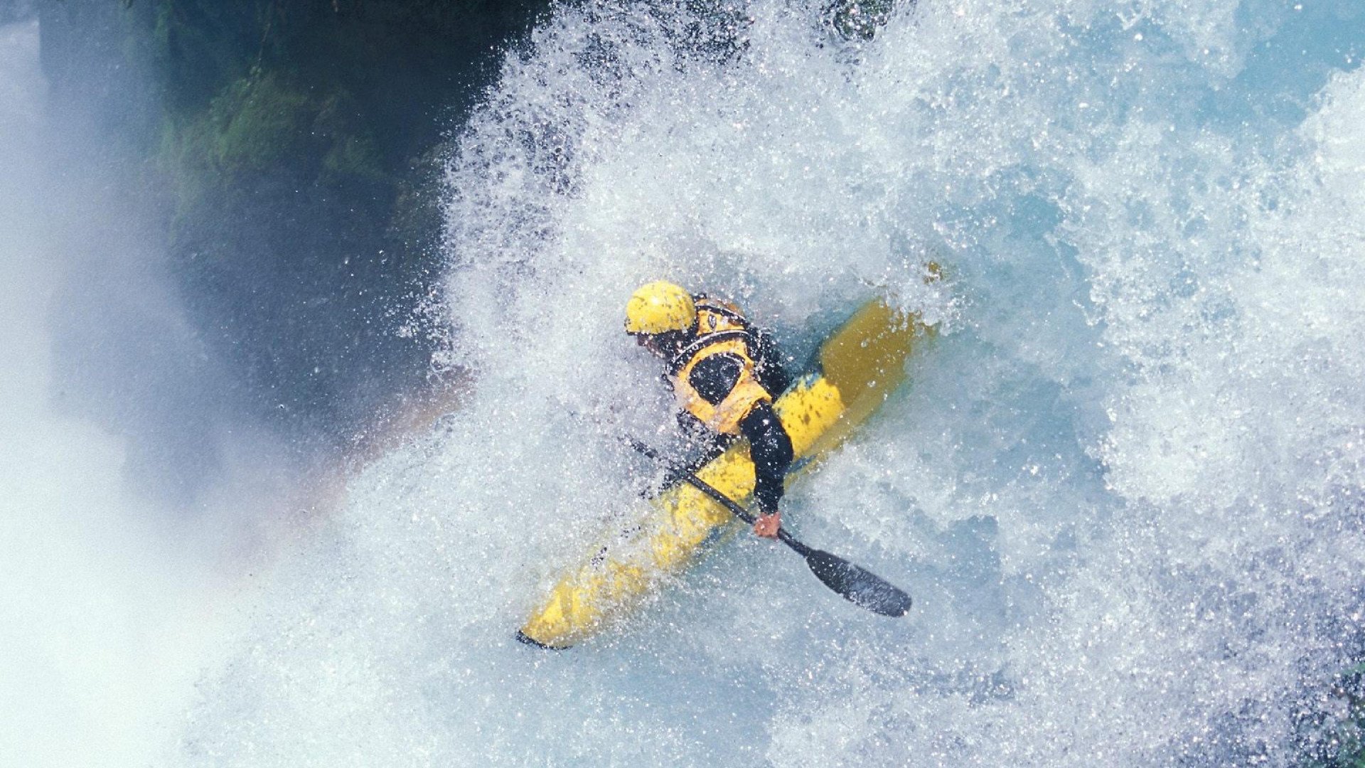 欧冠前瞻拜仁对阵巴黎:边路进攻是角力焦点,南大王能否延续连胜