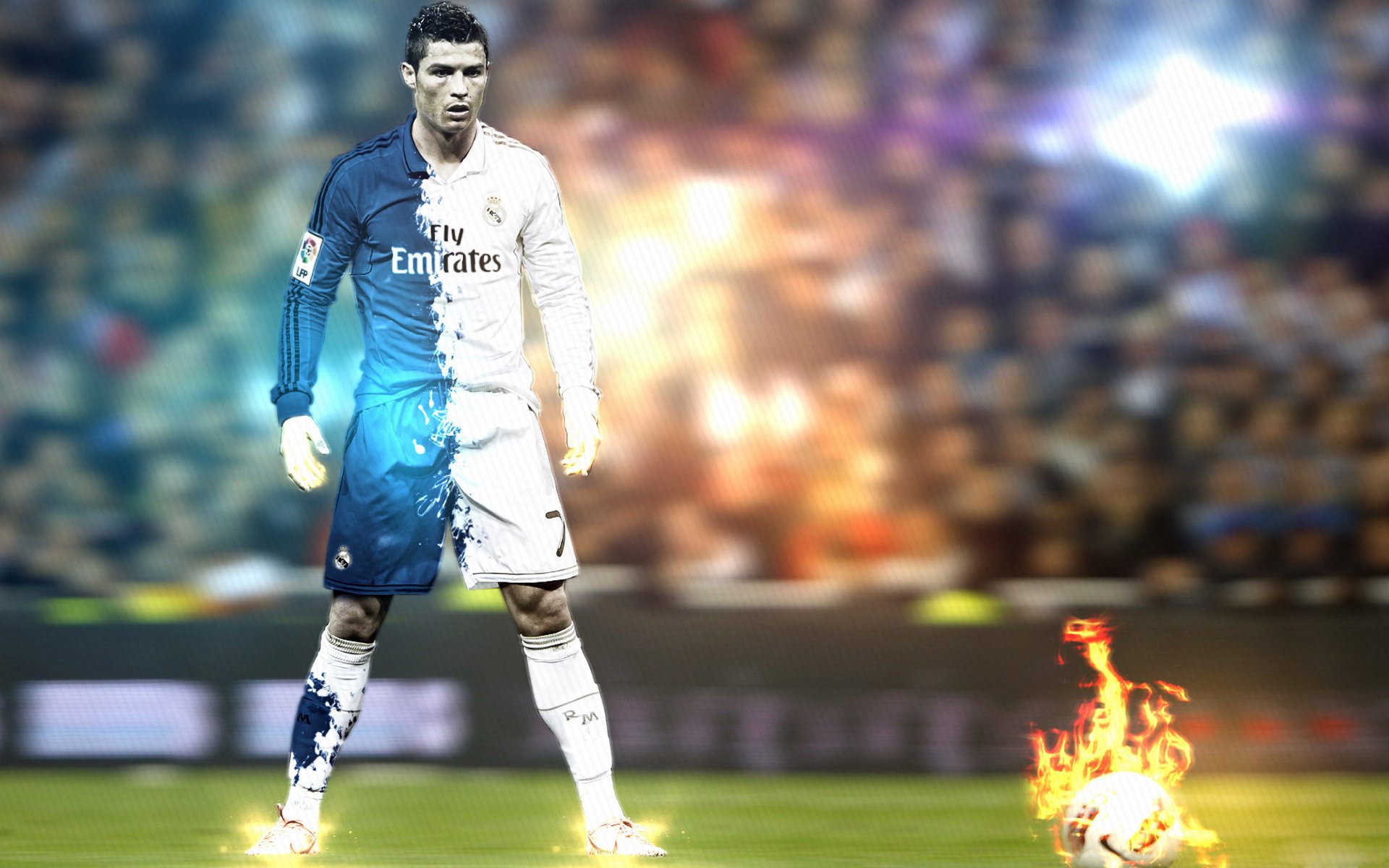 赛事精彩进球短视频回顾,赛事精彩进球短视频回顾大全