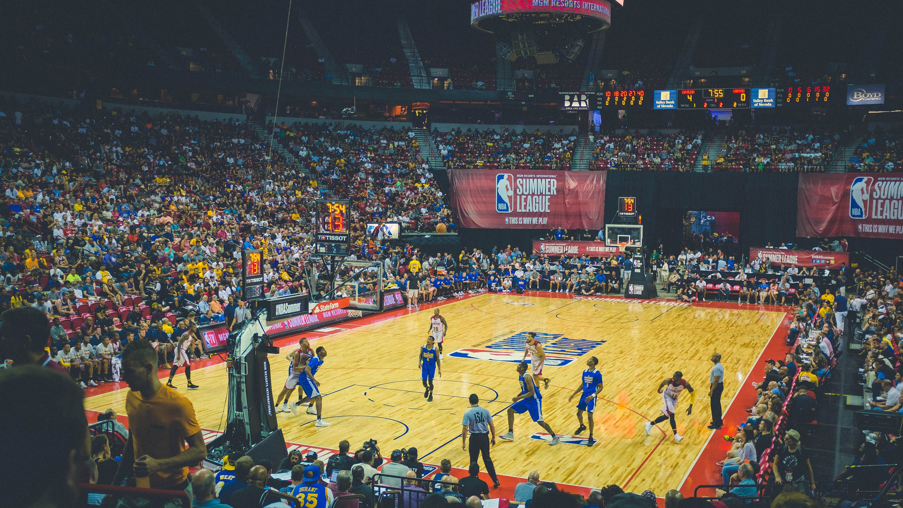 西毒雷霆7连胜狂扫31分,背后隐藏的恐怖战力详解