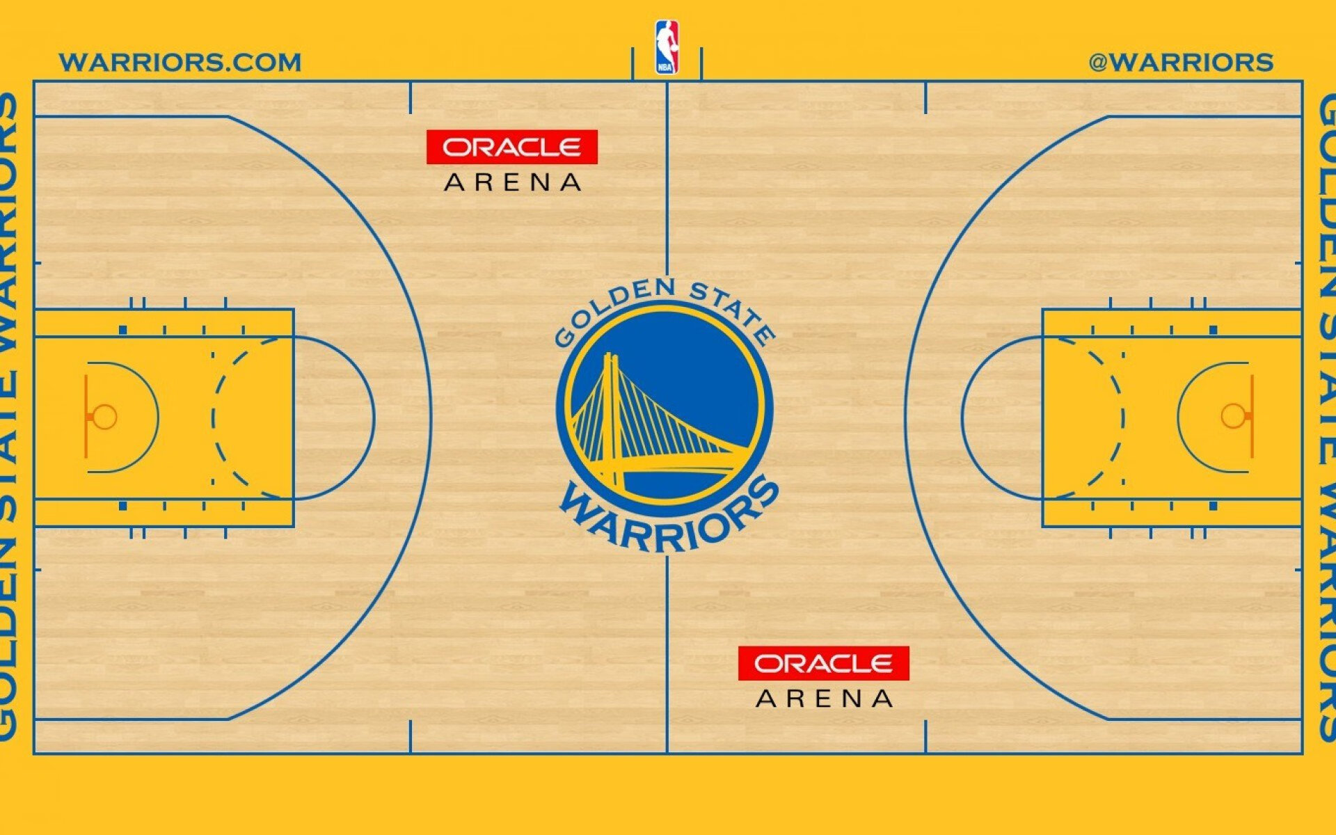 2024奥运赛场内多国纪录被刷新，2024年奥运会项目时间赛程表