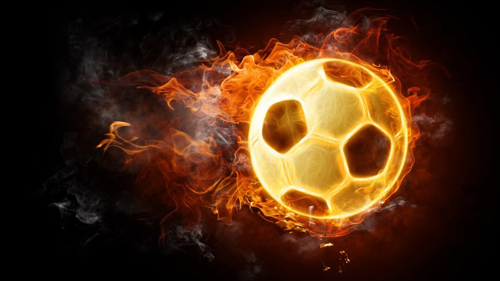 6连败困扰法兰克福，今晚对阵勒沃库森誓取胜利，勒沃库森和法兰克福关系好不好