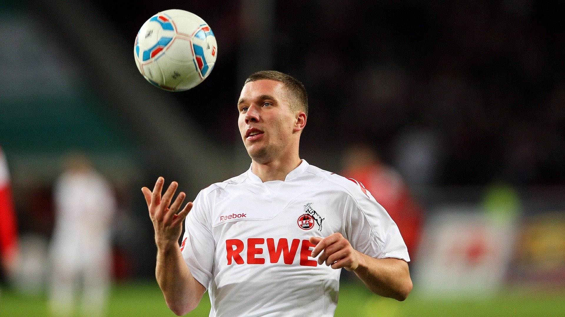 Victoria Chávez绝杀触地得分历史一刻