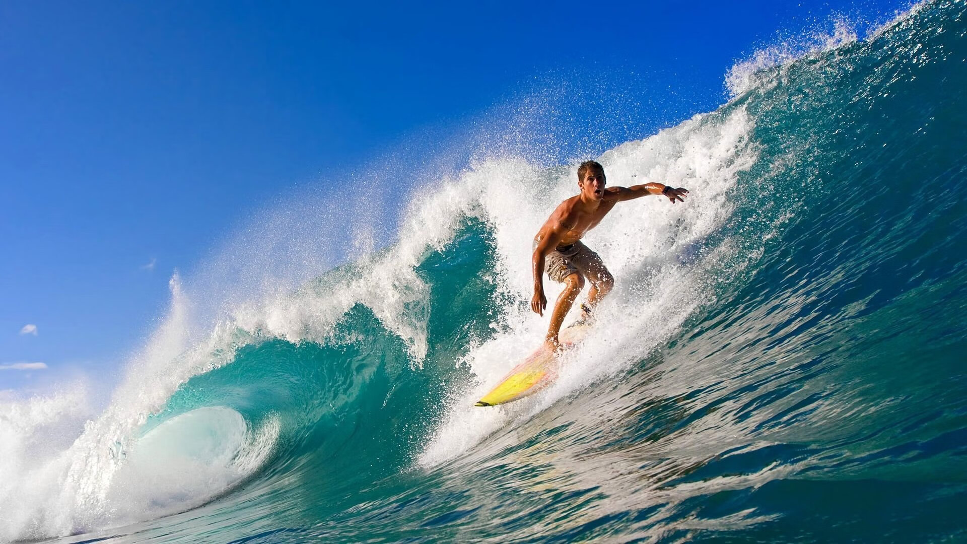 上海成数字人民币国际化枢纽，战略地位提升，上海数字人民币使用商圈