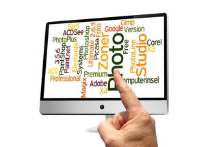 中考英语复习方案全解析，助力大小考高分过关