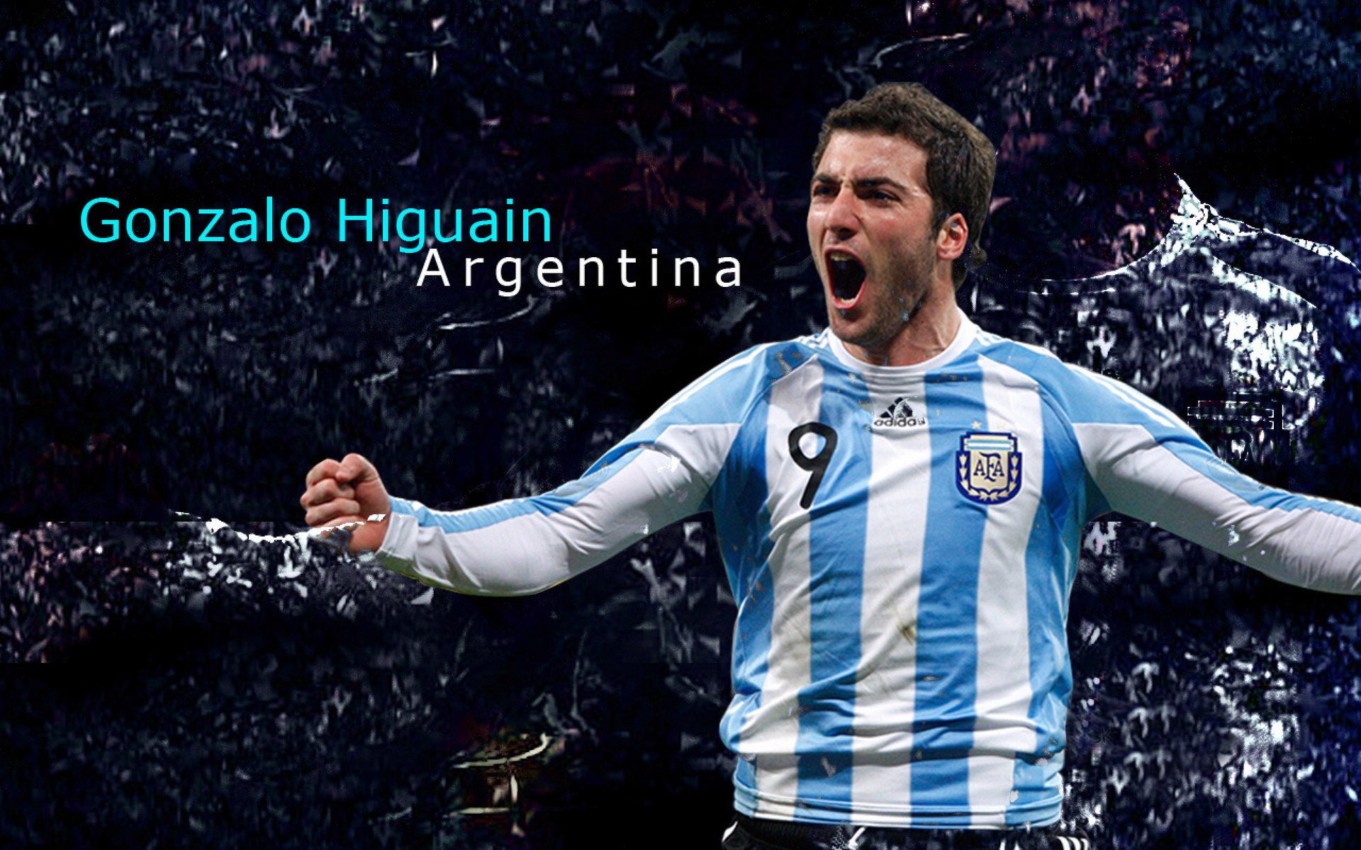 五大联赛本赛季最快进球纪录被刷新，五大联赛进球最快记录